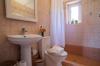 Villa Antheia - shower room 3